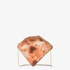 Borsa Pizza Borsa Pizza