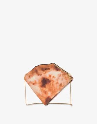 Borsa Pizza
