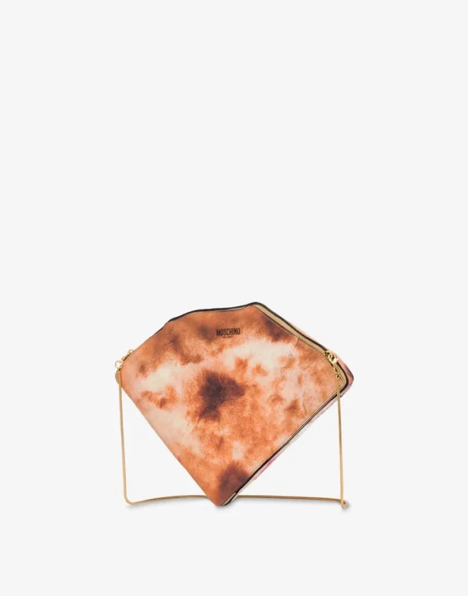 Borsa Pizza Borsa Pizza