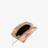 Borsa Pizza Borsa Pizza