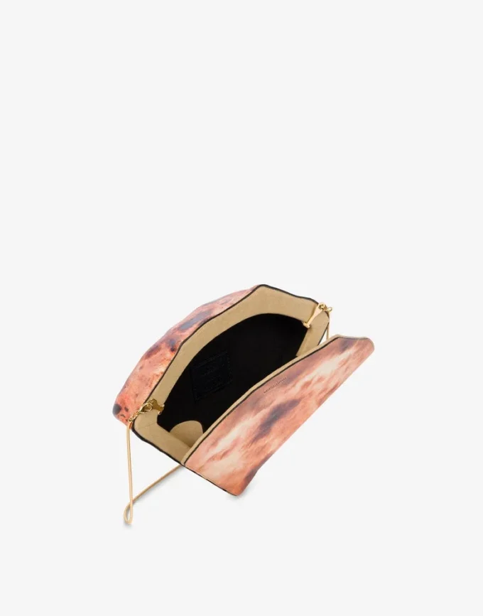 Borsa Pizza Borsa Pizza