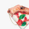 Borsa Pizza Borsa Pizza