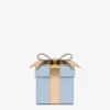 Borsa regalo Borsa regalo