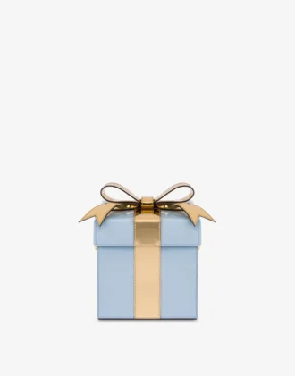Borsa regalo