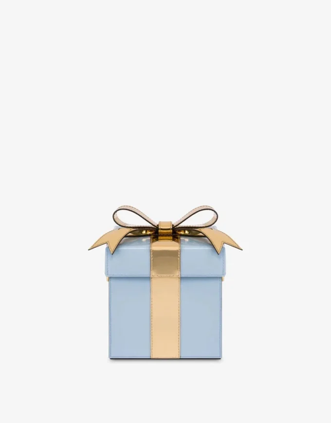 Borsa regalo Borsa regalo