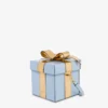 Borsa regalo Borsa regalo