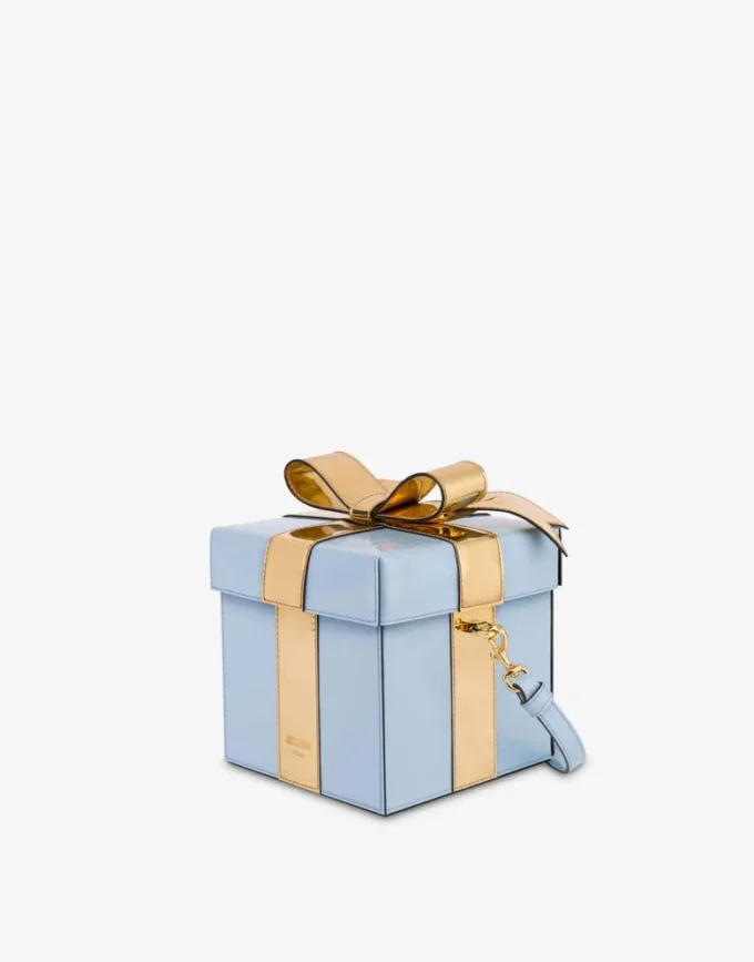 Borsa regalo Borsa regalo