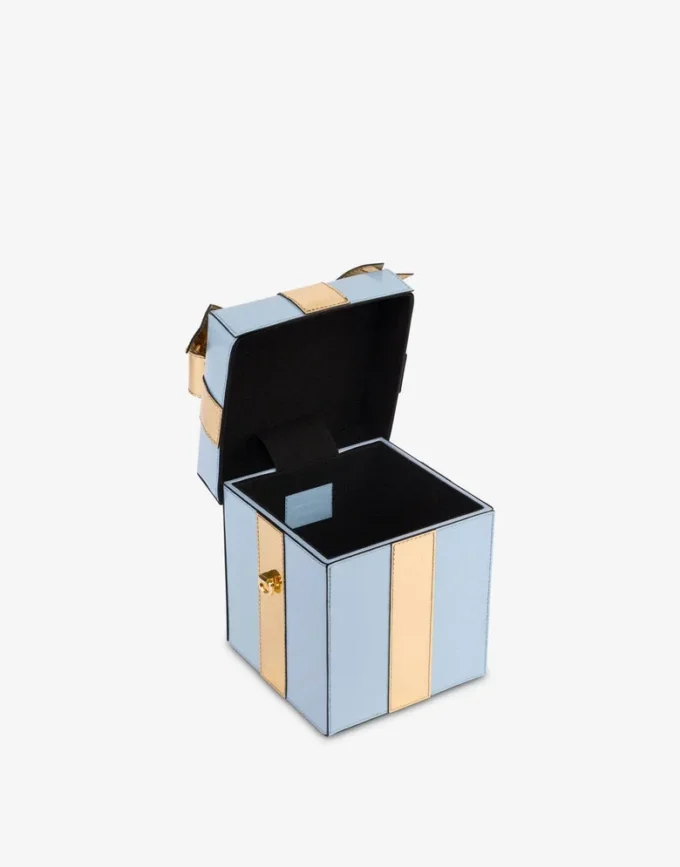 Borsa regalo Borsa regalo
