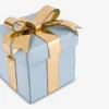 Borsa regalo Borsa regalo