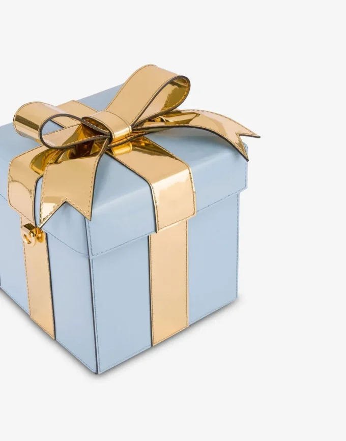 Borsa regalo Borsa regalo