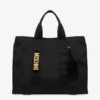 Borsa shopper in nylon Cordura Borsa shopper in nylon Cordura
