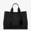 Borsa shopper in nylon Cordura Borsa shopper in nylon Cordura