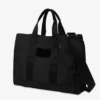 Borsa shopper in nylon Cordura Borsa shopper in nylon Cordura