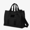 Borsa shopper in nylon Cordura Borsa shopper in nylon Cordura