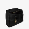 Borsa shopper in nylon Cordura Borsa shopper in nylon Cordura