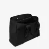 Borsa shopper in nylon Cordura Borsa shopper in nylon Cordura