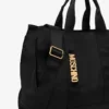 Borsa shopper in nylon Cordura Borsa shopper in nylon Cordura