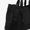 Borsa shopper in nylon Cordura Borsa shopper in nylon Cordura