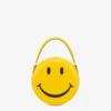 Borsa Smiley® Borsa Smiley®