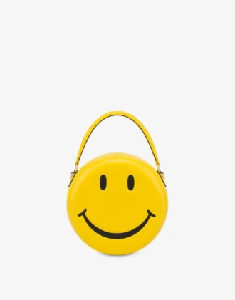 Borsa Smiley®