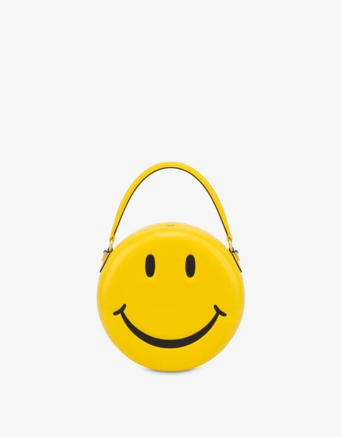 Borsa Smiley® Borsa Smiley®