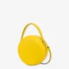 Borsa Smiley® Borsa Smiley®