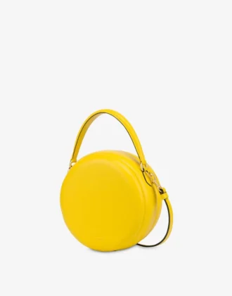 Borsa Smiley®