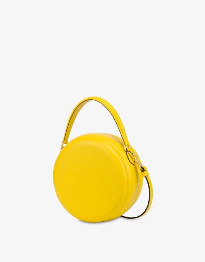 Borsa Smiley® Borsa Smiley®
