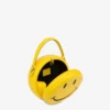 Borsa Smiley® Borsa Smiley®