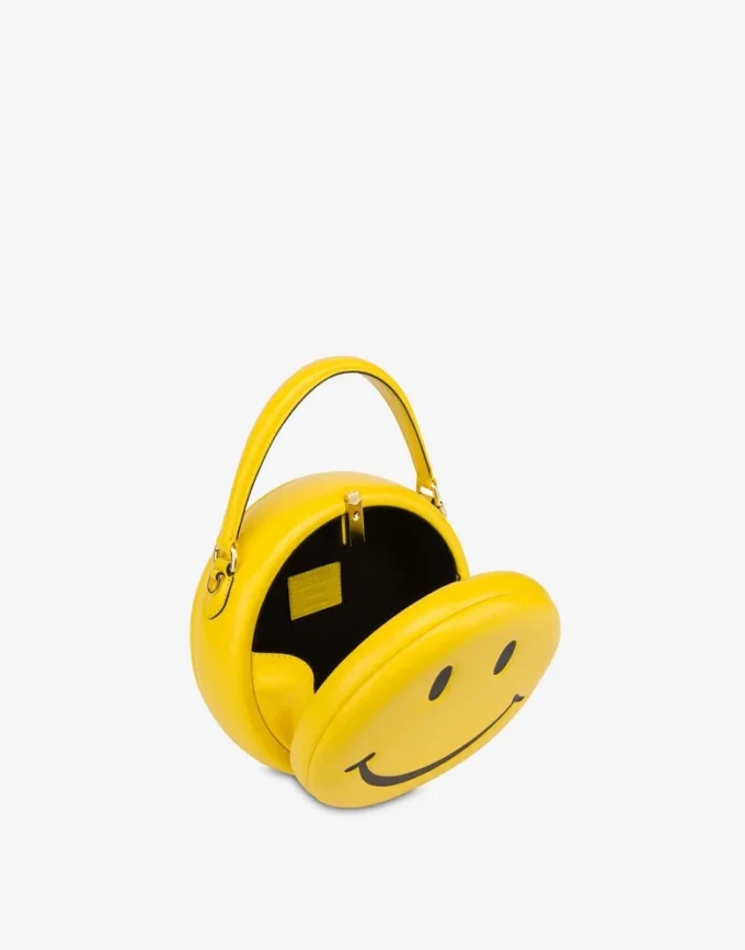 Borsa Smiley® Borsa Smiley®