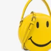 Borsa Smiley® Borsa Smiley®