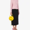 Borsa Smiley® Borsa Smiley®