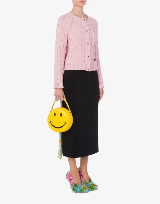 Borsa Smiley® Borsa Smiley®