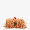 Borsa spaghetti Borsa spaghetti