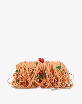 Borsa spaghetti