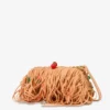 Borsa spaghetti Borsa spaghetti