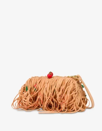 Borsa spaghetti