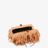 Borsa spaghetti Borsa spaghetti