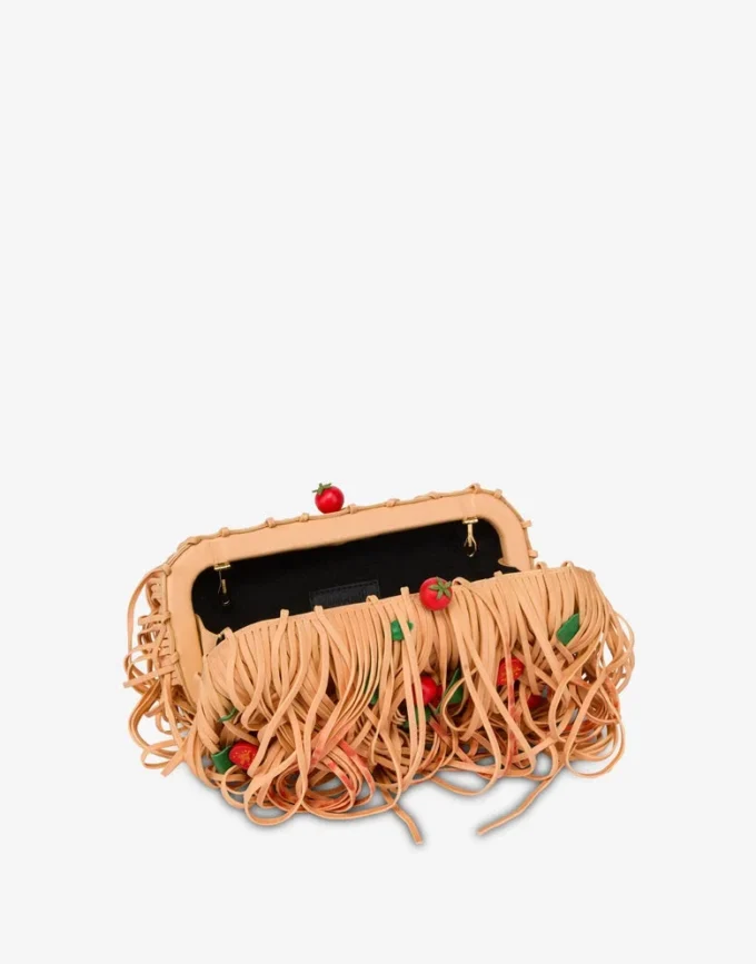 Borsa spaghetti Borsa spaghetti