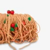 Borsa spaghetti Borsa spaghetti