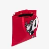 Borsa stampata Archive Cow Borsa stampata Archive Cow