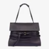 Borsa Tie Me di Moschino media Borsa Tie Me di Moschino media
