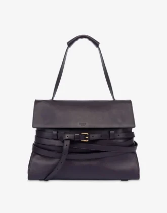 borsa tie me di moschino media 1 330x421 - Borsa Tie Me di Moschino media