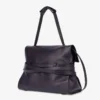 Borsa Tie Me di Moschino media Borsa Tie Me di Moschino media
