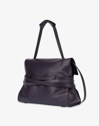 borsa tie me di moschino media 2 330x421 - Borsa Tie Me di Moschino media