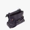 Borsa Tie Me di Moschino media Borsa Tie Me di Moschino media