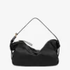 Borsa Tie Me Hobo di Moschino