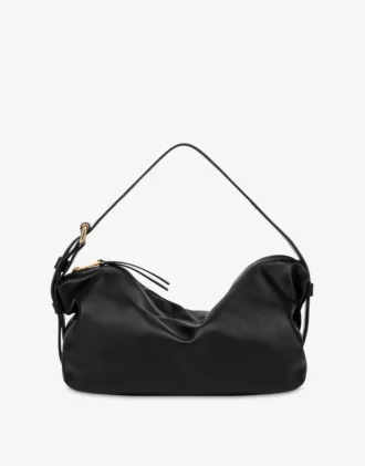 Borsa Tie Me Hobo di Moschino Borsa Tie Me Hobo di Moschino
