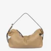 Borsa Tie Me Hobo di Moschino