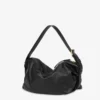Borsa Tie Me Hobo di Moschino